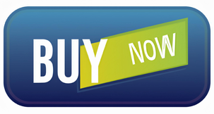 buynowbutton